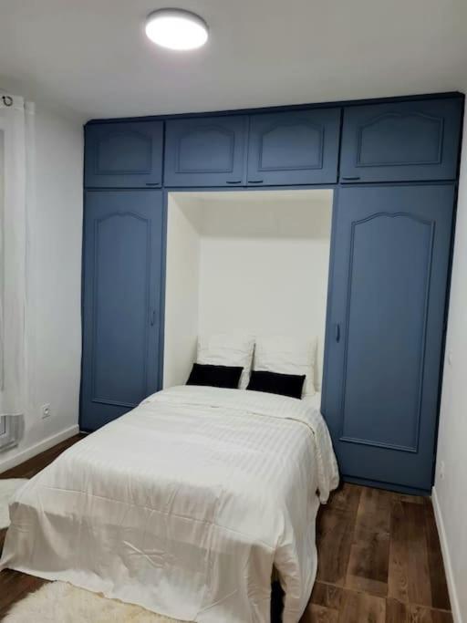 Appartement Moderne, 5 Min Du Centre Ville A Pied ベジエ エクステリア 写真